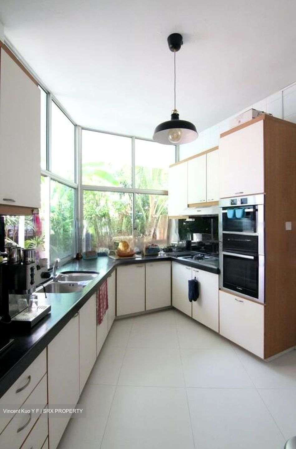 West Coast Drive (D5), Detached #460699281